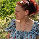 Знакомства: Оксана, 45 лет, Краснодар