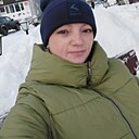 Знакомства: Tatyana, 40 лет, Нижневартовск