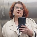 Знакомства: Ната, 48 лет, Москва