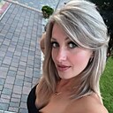 Знакомства: Марина, 37 лет, Минск