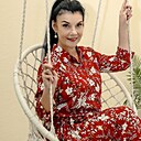 Знакомства: Ирина, 54 года, Омск