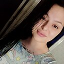 Знакомства: Ульяна, 31 год, Астрахань