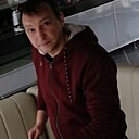 Знакомства: Ник, 41 год, Домодедово