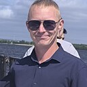 Знакомства: Михаил, 38 лет, Березники
