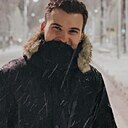 Знакомства: Matvei, 32 года, Львов