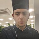Знакомства: Seyran, 23 года, Ереван