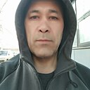 Знакомства: Нурбек, 49 лет, Набережные Челны