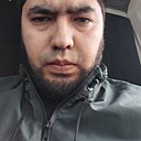 Знакомства: Ziyodilla, 28 лет, Ташкент