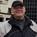 Знакомства: Сергей, 61 год, Таганрог