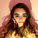 Знакомства: Ніка, 27 лет, Полтава