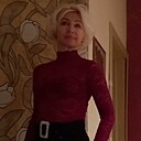 Знакомства: Оксана, 53 года, Сочи