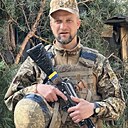 Знакомства: Дима, 37 лет, Харьков