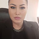 Знакомства: Asa, 36 лет, Нальчик