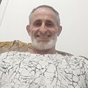Знакомства: Изнур, 49 лет, Пыть-Ях