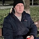 Знакомства: Михаил, 37 лет, Кингисепп