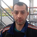 Знакомства: Алексеи, 36 лет, Белгород
