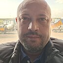 Знакомства: Александр, 43 года, Астана