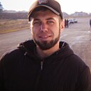 Знакомства: Stefan, 30 лет, Харьков