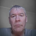 Знакомства: Владимир, 63 года, Чебоксары