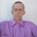 Знакомства: Олександр, 42 года, Киев