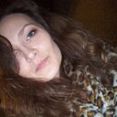 Знакомства: Карина, 36 лет, Владикавказ
