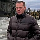 Знакомства: Александр, 40 лет, Люберцы