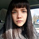 Знакомства: Анастасия, 33 года, Иркутск