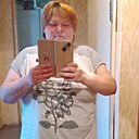 Знакомства: Юлия, 36 лет, Саранск