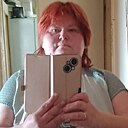 Знакомства: Юлия, 36 лет, Саранск