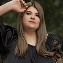 Знакомства: Нюся, 32 года, Владикавказ