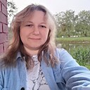 Знакомства: Елена, 47 лет, Минск