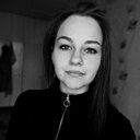 Знакомства: Алеся, 26 лет, Гродно