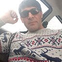 Знакомства: Жони, 33 года, Набережные Челны