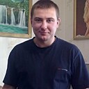 Знакомства: Виталий, 42 года, Старая Русса