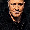 Знакомства: Марко, 52 года, Москва