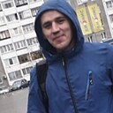 Знакомства: Олег, 30 лет, Полоцк