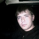 Знакомства: Игорь, 38 лет, Тамбов