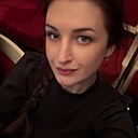 Знакомства: Анита, 34 года, Саратов