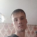 Знакомства: Дэнчик, 36 лет, Макеевка