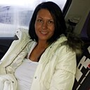 Знакомства: Карина, 39 лет, Абакан