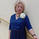 Знакомства: Елена, 68 лет, Барановичи