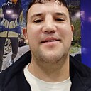 Знакомства: Шухрат, 46 лет, Самарканд