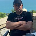 Знакомства: Павел, 44 года, Ялта