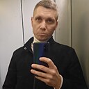 Знакомства: Александр, 39 лет, Москва