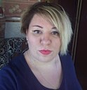 Знакомства: Лялечка, 38 лет, Магадан