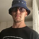 Знакомства: Andrey, 30 лет, Талдыкорган