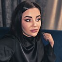 Знакомства: Marina, 26 лет, Калуга