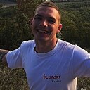Знакомства: Андрей, 31 год, Красный Луч