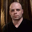 Знакомства: Сергей, 41 год, Челябинск