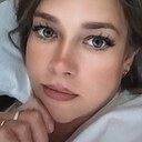 Знакомства: Наталья, 38 лет, Новосибирск